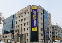 경기도시공사, 매입임대주택 예비입주자 모집
