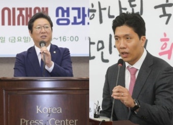 [총선 격전지] 