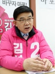 삼우캐슬 사진 4