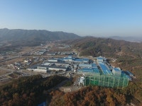 증평군, 공공폐수시설 재투자 적립금 50% 감면…충북서 처음