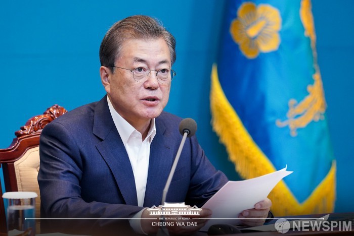 선감학원 유해 발굴 작업 시작, 경기도 지사 중앙정부에 구상권 청구할 것 강조