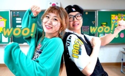 경기교육청, 감염병 예방위한 손씻기 송 제작