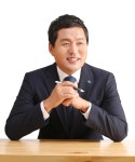 김비오 부산 중·영도구 후보, 5대 핵심 공약 발표