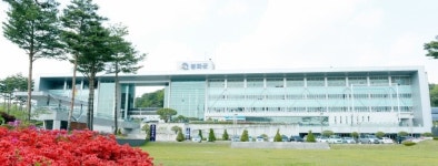 봉화군, 농촌 일손 합법적 체류 외국인 근로자로 대체