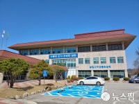 남원시 여성문화센터, 코로나19 대응 온라인 교육 추진