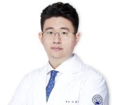 분당자생한방병원, 온라인 개학 대비 건강관리법 소개