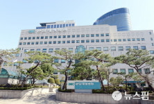 성남분당제생병원 첫번째 확진자 숨져