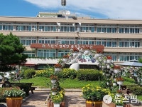 익산 기독삼애원·시온육아원·이리보육원, 전국 평가 최고 등급