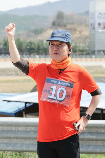 안철수 