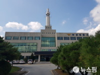 안성시장 후보 캠프 자원 봉사자 숨진 채 발견…경찰 부검 의뢰