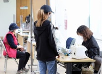 대구시 긴급생계자금 이틀만에 373억원 지급...전체 12.7%