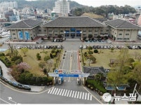 여수시, 착한 임대인 지방세 감면 추진