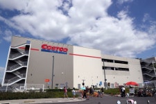 외자 몰리는 상하이, 다국적 기업 중국 진출 거점으로