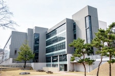 고려대 세종캠퍼스, 도시재생 전문인력 양성대학 선정