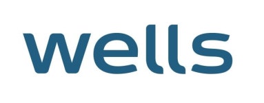 웰스(Wells), 1분기 매출 495억…전년 동기 대비 16% 증가