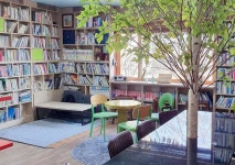 가평군, 가평읍 작은도서관 책 친구 지원사업 선정