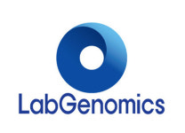 랩지노믹스 검사센터, 질병관리본부 조직적합성검사 최우수 검사기관 선정