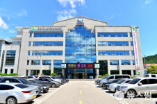 ㈜동우팜투테이블, 고창 산단에 1500억 규모 투자협약