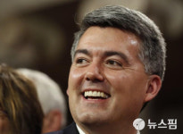 [코로나19] 전 세계가 한국산 진단 키트 러브콜