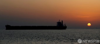 [석유전쟁] 망가진 미국 원유ETF에 젊은 개미들 눈먼 돈 수북