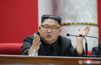 로이터 