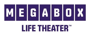 CGV 이어 메가박스도 영업 재개… 5월부터 21개 극장 문 연다