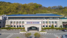 공주시, 코로나19 실직자에 단기일자리 사업 추진