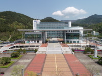 사천시 항공부품제조업체 특별고용 지원업종 지정해주오