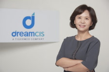 [IPO] 공경선 드림씨아이에스 대표 해외시장·의료기기 사업 진출 본격화