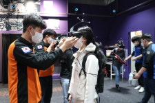 울산안전체험관·이동안전체험차량, 단계적 운영 재개