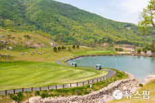 충북 첫 관광단지 증평 에듀팜 특구 변경 승인...즐길거리 추가