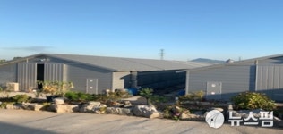 부안군, 쾌적하고 깨끗한 축산농장 지정 확대