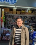 고속도로 하이샵 국내 중기 제품 판로 확보에 앞장