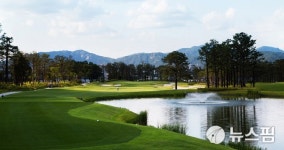 무관중 KLPGA 챔피언십, 온라인 이벤트로 팬과 소통한다