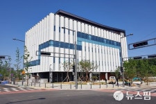 포천일고등학교 식용란직판장 | 세종시, 다음달 말까지 식용란 안전성 향상 일제 검사
