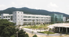 문화도시 청주, 기록문화 예술 창작발표 지원