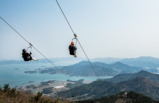 하동군, 하동사랑상품권 여행 이벤트 시행