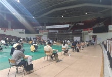 안양도시공사, 신입 직원 채용...22명 모집에 344명 지원