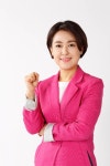 [당선인 인터뷰] 부산 중·영도 황보승희 1호 공약 트램설치 위해 국토위 가겠다