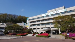 군포시, 주민자치회 시범사업 군포1동·오금동 선정