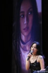 [단독] 이효리, 에스팀 엔터와 매니지먼트 전속계약 체결