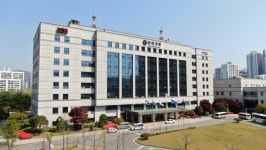 안양시, 학부모 가정 친환경 식재료 꾸러미 배송사업 동참