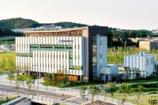 세종시 보건환경연구원, 복합 악취 검사기관 지정