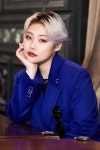 [스타톡] 초미의 관심사 김은영 후회 없이 살아야죠
