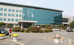 경기도교육청, 교육도서관 홈페이지 통합 개편 설문조사