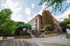 [줌인! 좋은 직장] 국민의 미래, 일자리 희망 여는 한국폴리텍대학