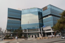 원주시, 교육부 평생학습도시 지정