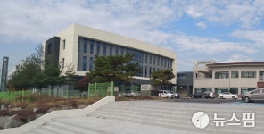충북TP, 제천시 우수약초 GAP 인증사업 추진