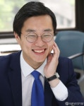 [당선인 인터뷰] '3포 청년' 장경태 