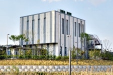 세종시, 메르스·고병원성AI 검사·진단 더 빨리할 수 있게 됐다